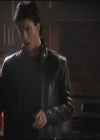 VampireDiariesWorld-dot-org-S3TVD_3x12TheTiesThatBind1313.jpg