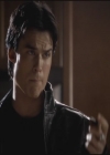 VampireDiariesWorld-dot-org-S3TVD_3x12TheTiesThatBind1316.jpg