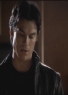 VampireDiariesWorld-dot-org-S3TVD_3x12TheTiesThatBind1317.jpg