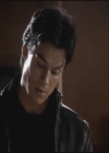 VampireDiariesWorld-dot-org-S3TVD_3x12TheTiesThatBind1318.jpg