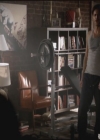 VampireDiariesWorld-dot-org-S3TVD_3x12TheTiesThatBind1320.jpg