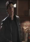 VampireDiariesWorld-dot-org-S3TVD_3x12TheTiesThatBind1322.jpg