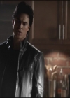 VampireDiariesWorld-dot-org-S3TVD_3x12TheTiesThatBind1323.jpg