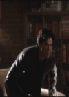 VampireDiariesWorld-dot-org-S3TVD_3x12TheTiesThatBind1325.jpg