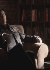 VampireDiariesWorld-dot-org-S3TVD_3x12TheTiesThatBind1326.jpg