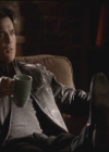 VampireDiariesWorld-dot-org-S3TVD_3x12TheTiesThatBind1328.jpg