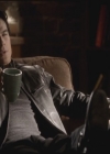 VampireDiariesWorld-dot-org-S3TVD_3x12TheTiesThatBind1329.jpg