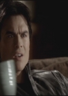 VampireDiariesWorld-dot-org-S3TVD_3x12TheTiesThatBind1334.jpg