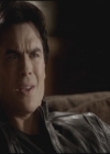 VampireDiariesWorld-dot-org-S3TVD_3x12TheTiesThatBind1335.jpg