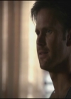 VampireDiariesWorld-dot-org-S3TVD_3x12TheTiesThatBind1342.jpg