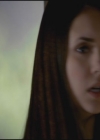 VampireDiariesWorld-dot-org-S3TVD_3x12TheTiesThatBind1353.jpg