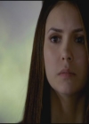 VampireDiariesWorld-dot-org-S3TVD_3x12TheTiesThatBind1354.jpg