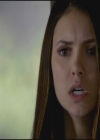 VampireDiariesWorld-dot-org-S3TVD_3x12TheTiesThatBind1356.jpg