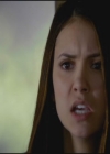 VampireDiariesWorld-dot-org-S3TVD_3x12TheTiesThatBind1357.jpg