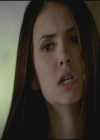 VampireDiariesWorld-dot-org-S3TVD_3x12TheTiesThatBind1367.jpg