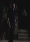 VampireDiariesWorld-dot-org-S3TVD_3x12TheTiesThatBind1369.jpg