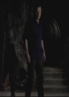 VampireDiariesWorld-dot-org-S3TVD_3x12TheTiesThatBind1370.jpg