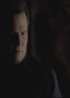 VampireDiariesWorld-dot-org-S3TVD_3x12TheTiesThatBind1377.jpg