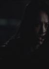 VampireDiariesWorld-dot-org-S3TVD_3x12TheTiesThatBind1445.jpg