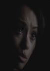 VampireDiariesWorld-dot-org-S3TVD_3x12TheTiesThatBind1462.jpg