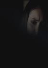 VampireDiariesWorld-dot-org-S3TVD_3x12TheTiesThatBind1545.jpg
