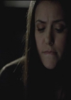 VampireDiariesWorld-dot-org-S3TVD_3x12TheTiesThatBind1564.jpg