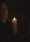VampireDiariesWorld-dot-org-S3TVD_3x12TheTiesThatBind1637.jpg