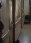 VampireDiariesWorld-dot-org-S3TVD_3x12TheTiesThatBind1722.jpg