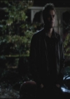 VampireDiariesWorld-dot-org-S3TVD_3x12TheTiesThatBind1900.jpg