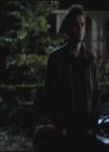 VampireDiariesWorld-dot-org-S3TVD_3x12TheTiesThatBind1902.jpg