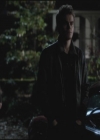 VampireDiariesWorld-dot-org-S3TVD_3x12TheTiesThatBind1903.jpg