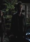 VampireDiariesWorld-dot-org-S3TVD_3x12TheTiesThatBind1904.jpg