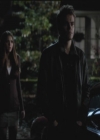 VampireDiariesWorld-dot-org-S3TVD_3x12TheTiesThatBind1905.jpg