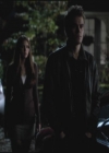VampireDiariesWorld-dot-org-S3TVD_3x12TheTiesThatBind1907.jpg