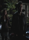 VampireDiariesWorld-dot-org-S3TVD_3x12TheTiesThatBind1908.jpg