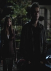 VampireDiariesWorld-dot-org-S3TVD_3x12TheTiesThatBind1909.jpg