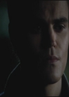 VampireDiariesWorld-dot-org-S3TVD_3x12TheTiesThatBind1910.jpg