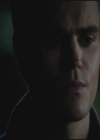 VampireDiariesWorld-dot-org-S3TVD_3x12TheTiesThatBind1911.jpg