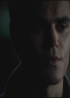 VampireDiariesWorld-dot-org-S3TVD_3x12TheTiesThatBind1912.jpg