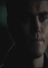 VampireDiariesWorld-dot-org-S3TVD_3x12TheTiesThatBind1913.jpg