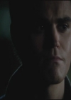VampireDiariesWorld-dot-org-S3TVD_3x12TheTiesThatBind1914.jpg