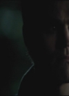 VampireDiariesWorld-dot-org-S3TVD_3x12TheTiesThatBind1915.jpg