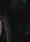 VampireDiariesWorld-dot-org-S3TVD_3x12TheTiesThatBind1918.jpg