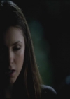 VampireDiariesWorld-dot-org-S3TVD_3x12TheTiesThatBind1922.jpg