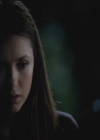 VampireDiariesWorld-dot-org-S3TVD_3x12TheTiesThatBind1946.jpg