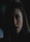 VampireDiariesWorld-dot-org-S3TVD_3x12TheTiesThatBind1952.jpg