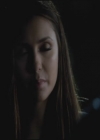 VampireDiariesWorld-dot-org-S3TVD_3x12TheTiesThatBind1953.jpg