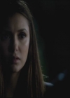 VampireDiariesWorld-dot-org-S3TVD_3x12TheTiesThatBind1958.jpg