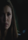 VampireDiariesWorld-dot-org-S3TVD_3x12TheTiesThatBind1959.jpg