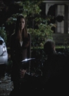 VampireDiariesWorld-dot-org-S3TVD_3x12TheTiesThatBind1966.jpg